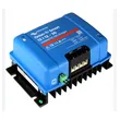 thumbnail image of the product